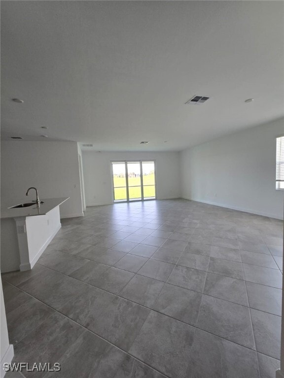 Building Photo - 20585 Copperhead Dr