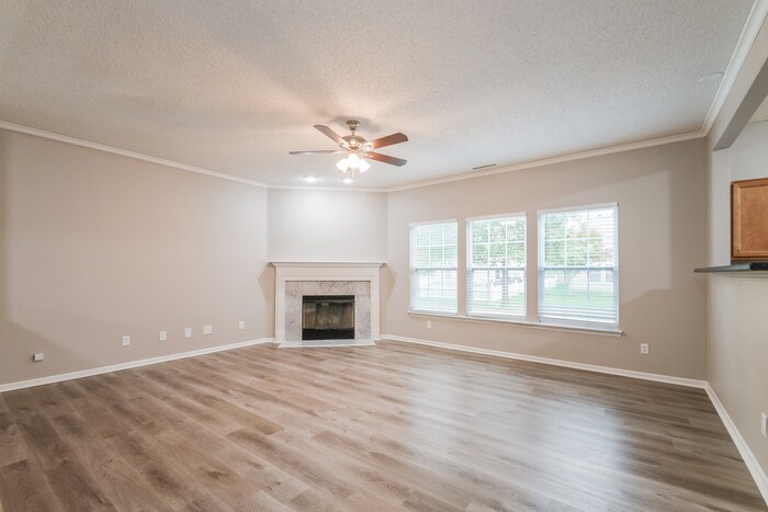 Building Photo - 15322 Beam St
