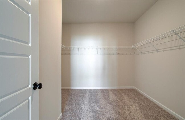 Building Photo - 4561 Cypress Pk Dr