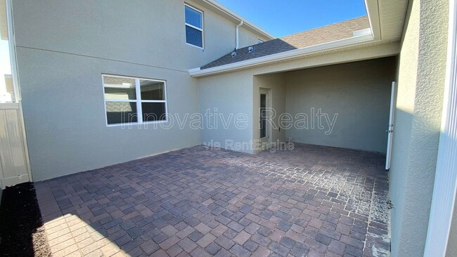 Building Photo - 2612 Play Hard Aly