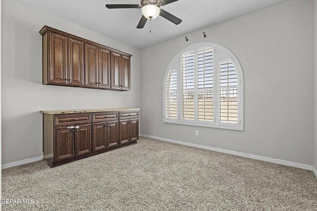 Building Photo - 13440 Emerald Ranch Ln