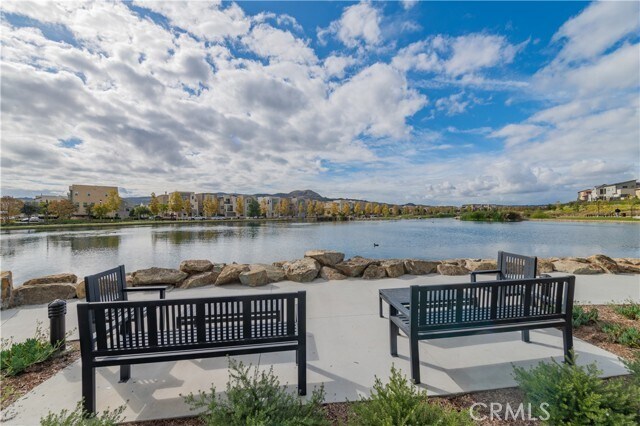 Building Photo - 2261 Horseback Rd