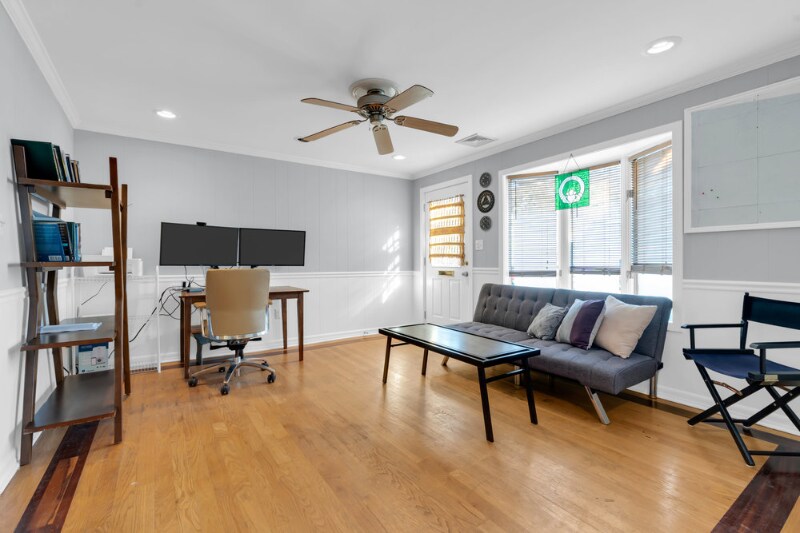 Building Photo - 51 Laurel Ave