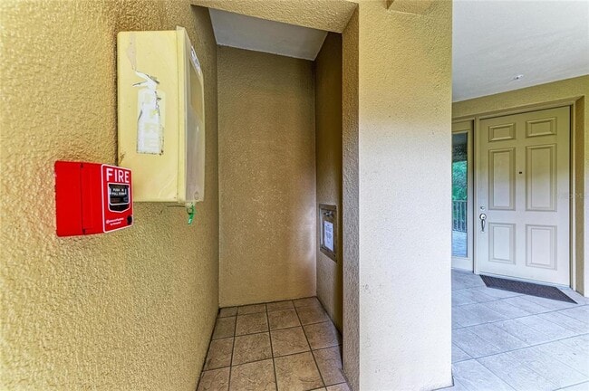 Building Photo - 5200 Manorwood Dr
