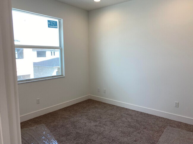 Building Photo - 13260 Machiavelli Way