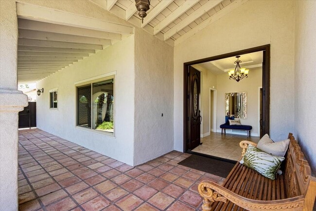 Building Photo - 48551 San Pedro St