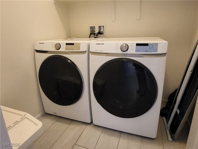 Building Photo - 6945 Cuddy Falls Pl