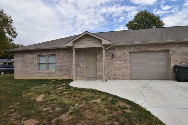 Primary Photo - Harrison 315-319