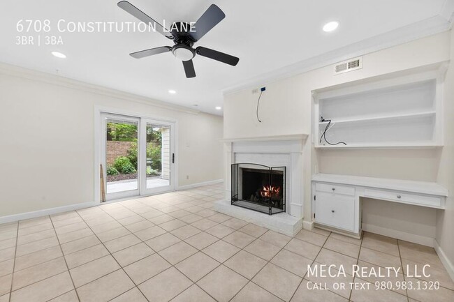 Building Photo - 6708 Constitution Ln