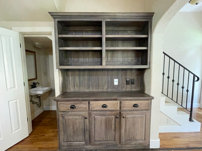 Building Photo - 44 N Olive Ave