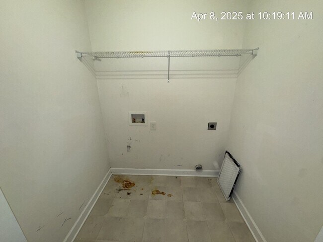 Building Photo - 15 Boston Harbor