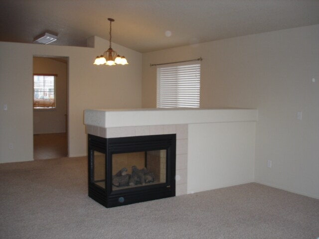 Building Photo - 5570 Vermillion Bluffs Dr