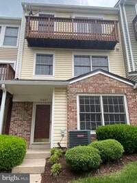 Building Photo - 12625 Kempston Ln