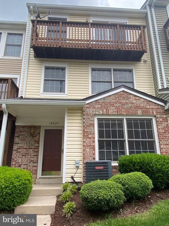 Primary Photo - 12625 Kempston Ln