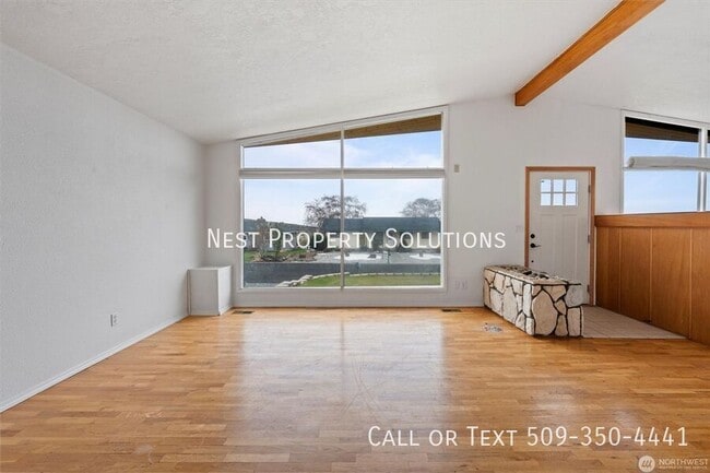 Building Photo - 401 Statter Rd