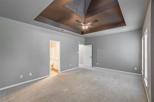 Building Photo - 317 Gershwin Way
