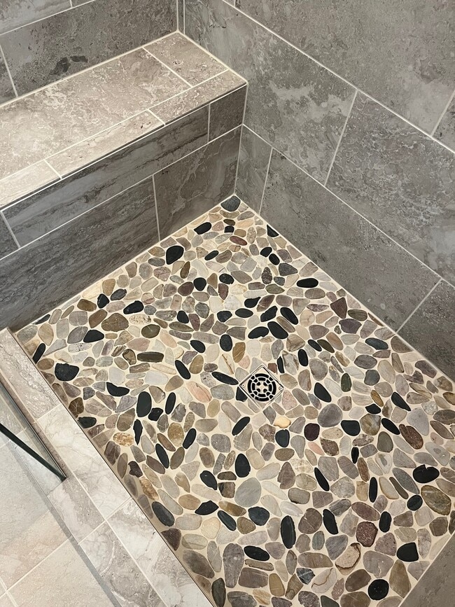 Building Photo - 13131 Rutledge Pl