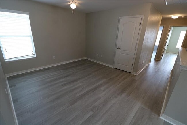 Building Photo - 9029 Aspen Hollow Pl