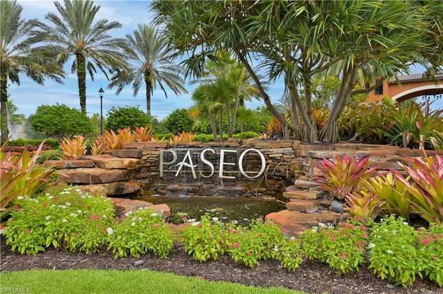 Building Photo - 11834 Tulio Way