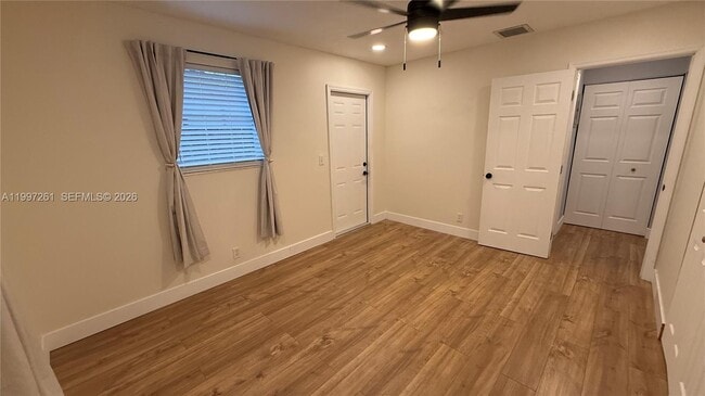 Building Photo - 1035 SW 30th St