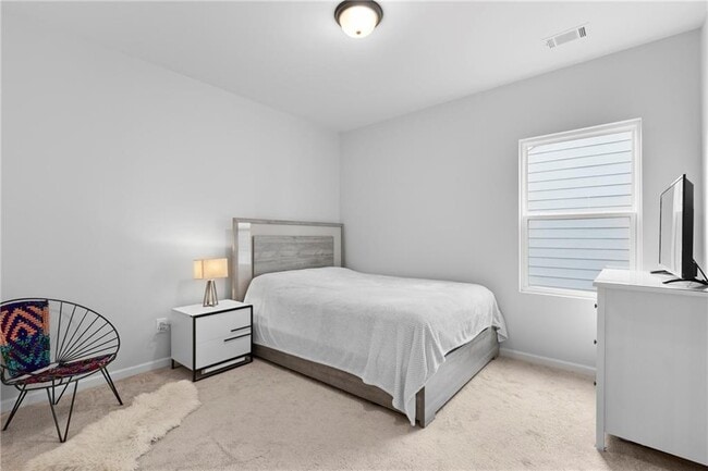 Building Photo - 4068 Annsbury Ct