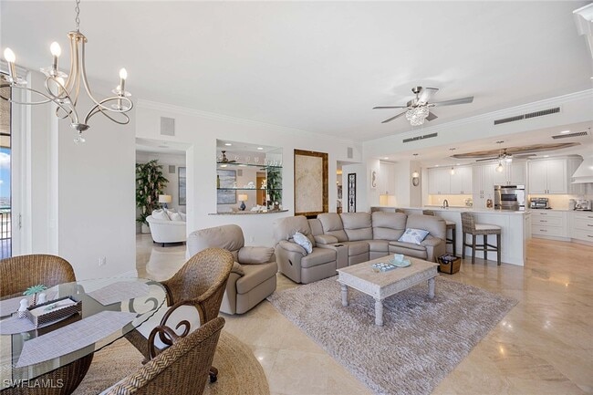 Building Photo - 940 Cape Marco Dr