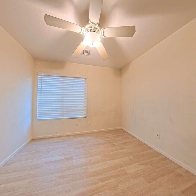 Building Photo - Beautiful 2-Story Home with Pool, Waterfall & Spacious Open Floor Plan!