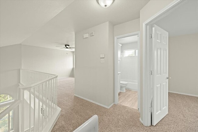 Building Photo - 15411 Ora Ln
