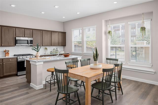 Building Photo - 4304 Stonybrook Rd