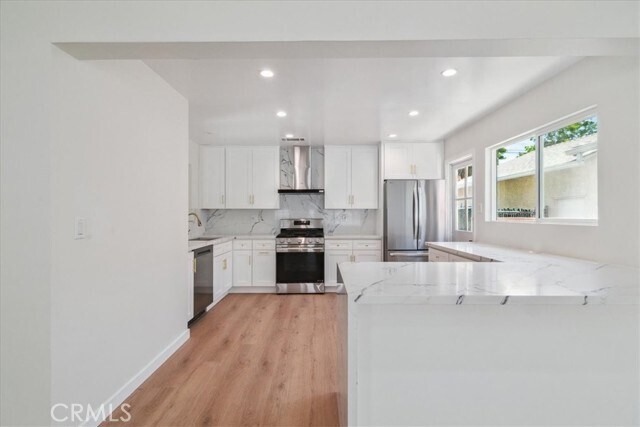 Building Photo - 17107 San Jose St