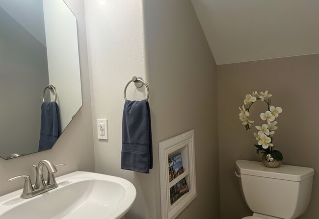 Building Photo - 8905 Keymill Dr