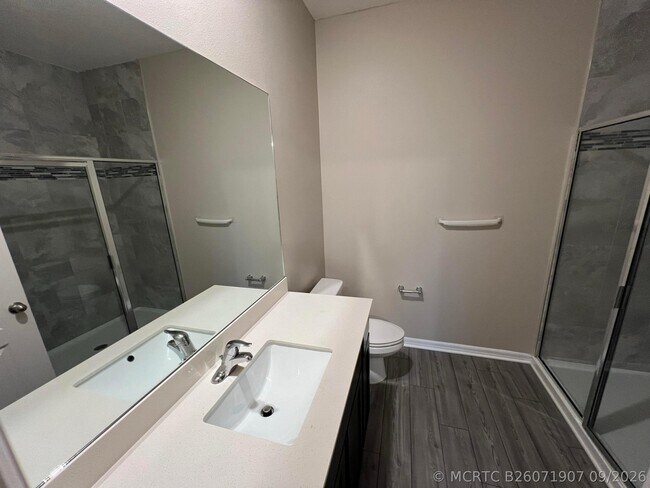 Building Photo - 5208 Jovial Ct