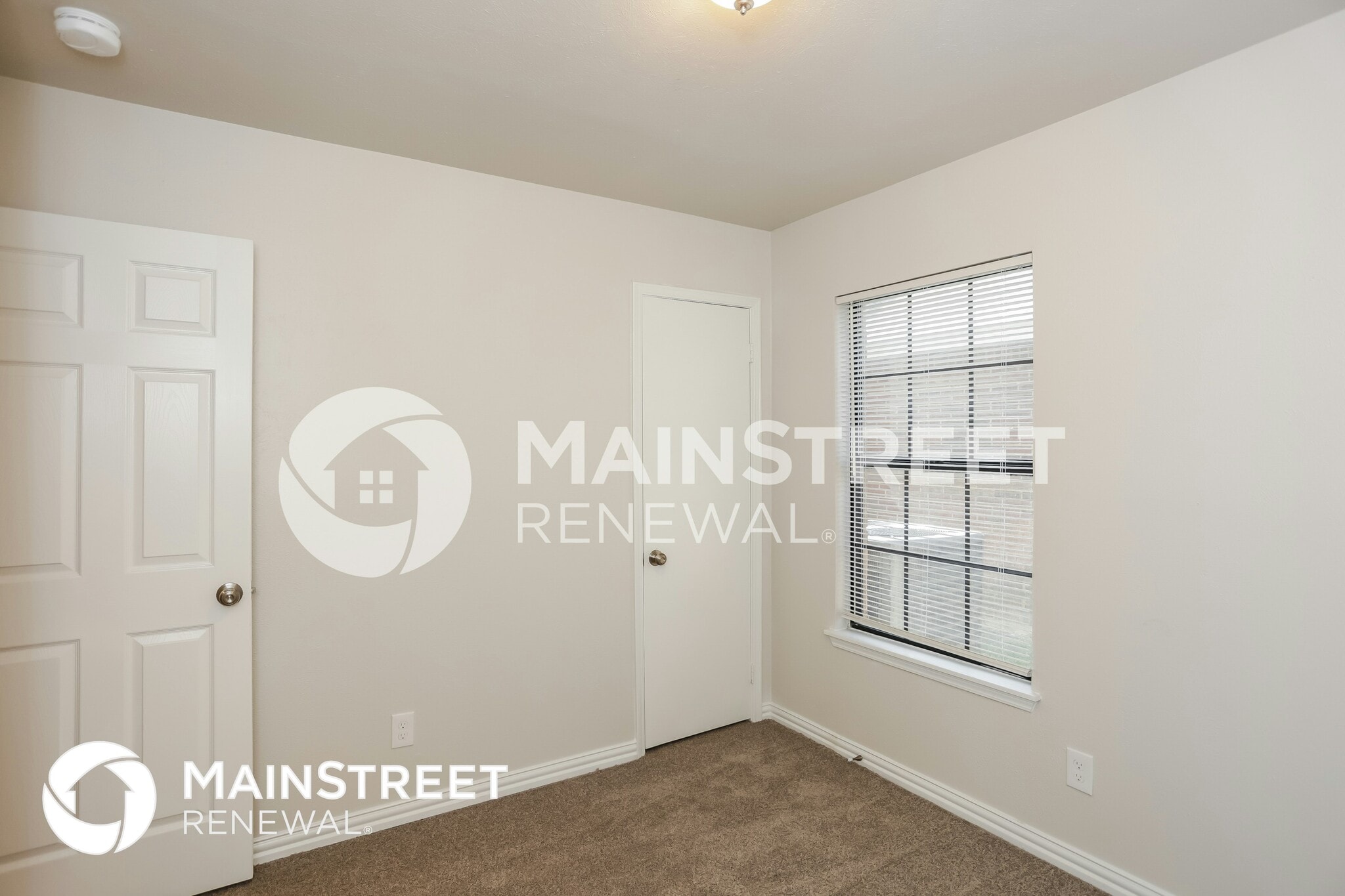 Building Photo - 5311 Pocassett Dr