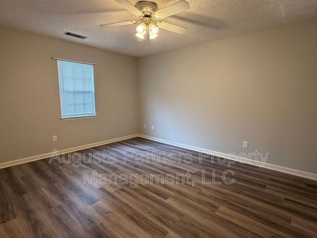 Building Photo - 4420 Misty Cove Ct