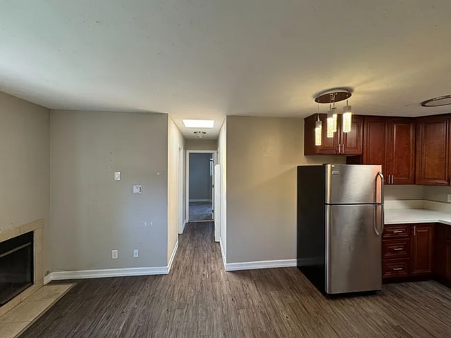 Building Photo - 6755 Mission Gorge Rd