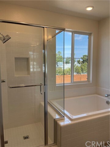 Building Photo - 9887 Bria Ln