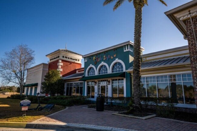 Building Photo - 21397 Snowy Orchid Terrace