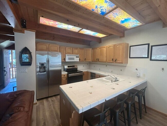 Building Photo - 1287 Sand Canyon Ct