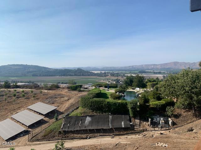 Building Photo - 5985 Worth Way