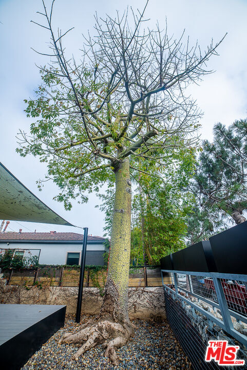 Building Photo - 205 Venice Way