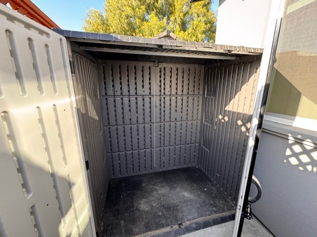 Building Photo - 4663 Deadwood Dr