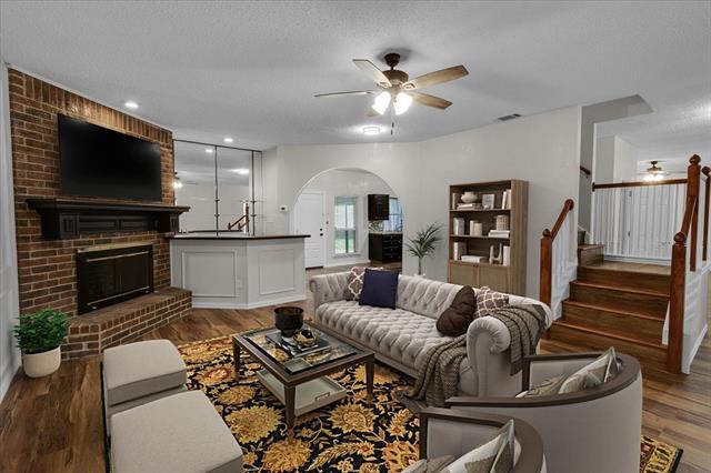 Building Photo - 2439 Whitetail Dr