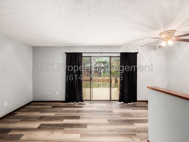 Building Photo - 8235 Goldsmith Dr