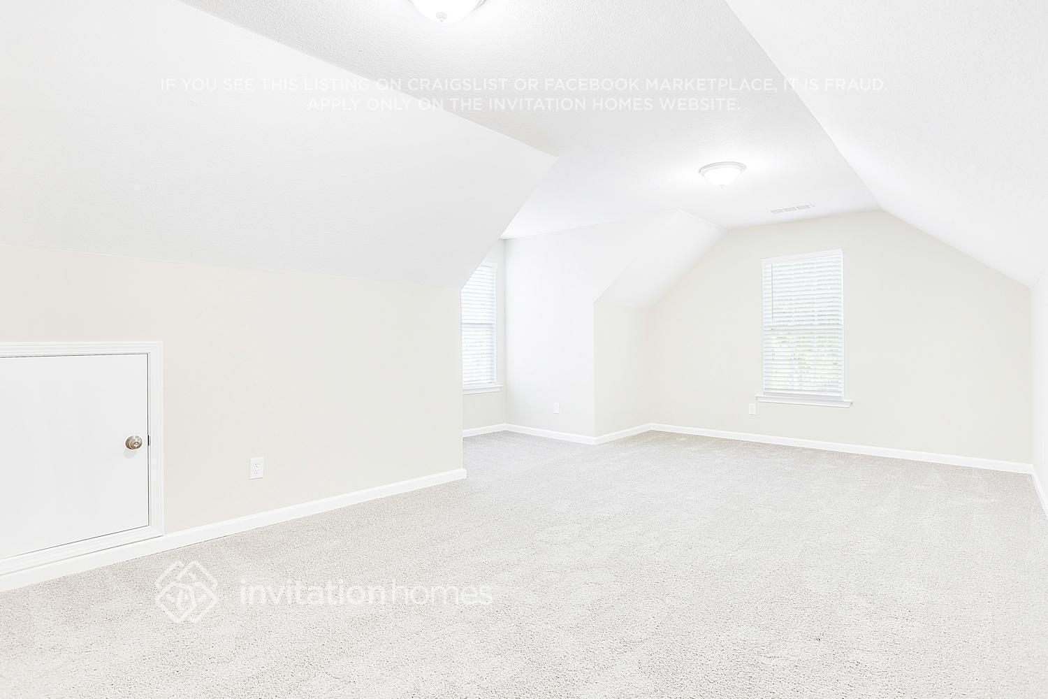 Building Photo - 114 Shadow Creek Ct