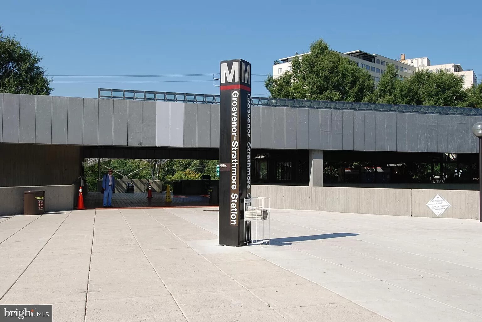 Building Photo - 5708 Chapman Mill Dr