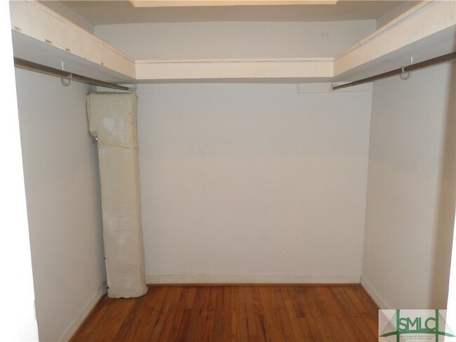 Building Photo - 141 Rommel Ave
