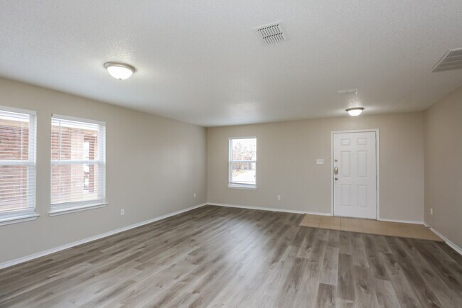 Building Photo - 13856 Sonterra Ranch Rd