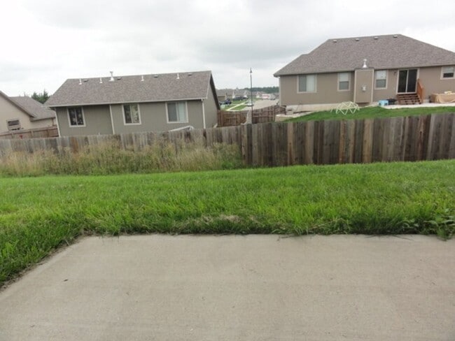 Building Photo - North Park Location, Beautiful Home