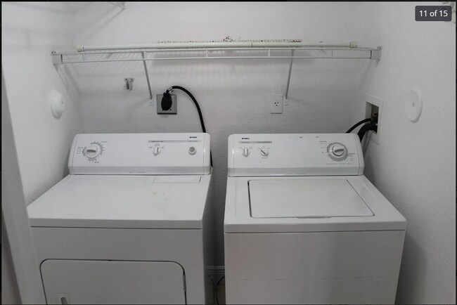 Building Photo - 21150 SW 87th Ave