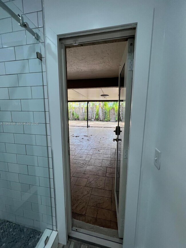 Building Photo - 11320 SW 245th St